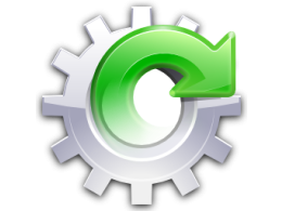 Apps-system-software-update-icon.png