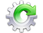 Apps-system-software-update-icon.png