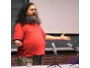rms-20070401.jpeg